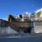【愛知県/名古屋市名東区高間町】名古屋市名東区高間町土地 現地