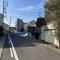 【愛知県/名古屋市名東区高間町】名古屋市名東区高間町土地 
