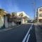 【愛知県/名古屋市名東区高間町】名古屋市名東区高間町土地 