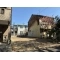 【愛知県/名古屋市北区金城町】名古屋市北区金城町4丁目土地 