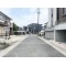 【愛知県/名古屋市名東区高柳町】名古屋市名東区高柳町土地 