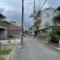 【京都府/京都市上京区大宮通一条上る西入】京都市上京区大宮通一条上る西入栄町土地 