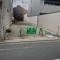 【京都府/京都市中京区蛸薬師通油小路東入】京都市中京区蛸薬師通油小路東入元本能寺南町土地 蛸薬師通