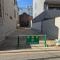 【京都府/京都市中京区蛸薬師通油小路東入】京都市中京区蛸薬師通油小路東入元本能寺南町土地 蛸薬師通