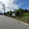 【京都府/京都市北区大北山原谷乾町】京都市北区大北山原谷乾町土地