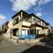 【京都府/京都市右京区嵯峨野有栖川町】京都市右京区嵯峨野有栖川町土地 現地