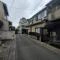 【京都府/京都市右京区嵯峨野有栖川町】京都市右京区嵯峨野有栖川町土地 