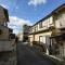 【京都府/京都市右京区嵯峨野有栖川町】京都市右京区嵯峨野有栖川町土地 