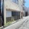 【兵庫県/神戸市兵庫区中道通】神戸市兵庫区中道通7丁目土地 現地