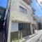【兵庫県/神戸市兵庫区中道通】神戸市兵庫区中道通7丁目土地 
