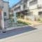 【兵庫県/神戸市兵庫区塚本通】塚本通4丁目土地 