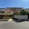 【兵庫県/神戸市須磨区北落合】神戸市須磨区北落合4丁目土地（2号地） 現地