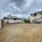 【兵庫県/神戸市須磨区北落合】神戸市須磨区北落合4丁目土地（1号地） 現地