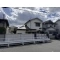 【兵庫県/尼崎市武庫之荘】尼崎市武庫之荘3丁目土地 