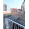 【兵庫県/尼崎市富松町】尼崎市富松町3丁目土地 