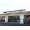 【兵庫県/尼崎市富松町】尼崎市富松町3丁目土地 