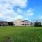 【千葉県/千葉市中央区矢作町】千葉市中央区矢作町 土地 