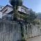 【千葉県/千葉市花見川区柏井】千葉市花見川区柏井一丁目土地 