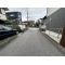 【千葉県/船橋市前原東】船橋市前原東6丁目土地 