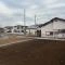 【東京都/清瀬市野塩】清瀬市野塩4丁目土地　5区画 