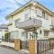 【東京都/東村山市秋津町】東村山市秋津町3丁目土地 