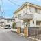 【東京都/東村山市秋津町】東村山市秋津町3丁目土地 