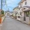 【東京都/東村山市秋津町】東村山市秋津町3丁目土地 