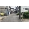 【千葉県/柏市豊住】柏市豊住5丁目 土地 