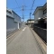 【東京都/豊島区長崎】豊島区長崎3丁目 土地 