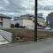 【東京都/町田市旭町】町田市旭町1丁目 土地 周辺にはスーパーやコンビニ等の商業施設が充実しています。