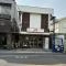 【神奈川県/大和市中央林間】大和市中央林間1丁目 土地 現地
