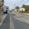 【神奈川県/大和市中央林間】大和市中央林間1丁目 土地 