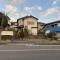【神奈川県/大和市つきみ野】大和市つきみ野5丁目 土地 現地