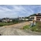 【東京都/町田市小山ヶ丘】町田市小山ヶ丘6丁目 土地 