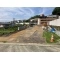 【東京都/町田市小山ヶ丘】町田市小山ヶ丘6丁目 土地 