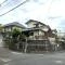 【神奈川県/川崎市麻生区上麻生】川崎市麻生区上麻生2丁目 土地 現地