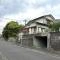 【神奈川県/川崎市麻生区上麻生】川崎市麻生区上麻生2丁目 土地 