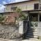 【神奈川県/横浜市金沢区富岡西】横浜市金沢区富岡西4丁目 土地 現地