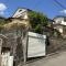 【神奈川県/横浜市金沢区富岡西】横浜市金沢区富岡西4丁目 土地 