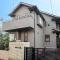 【東京都/杉並区宮前】杉並区宮前2丁目 土地 現地：【外観】杉並区宮前二丁目