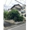 【東京都/杉並区荻窪】杉並区荻窪1丁目 土地 現地