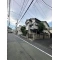 【東京都/杉並区荻窪】杉並区荻窪1丁目 土地 