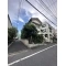 【東京都/杉並区荻窪】杉並区荻窪1丁目 土地 