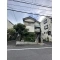 【東京都/杉並区荻窪】杉並区荻窪1丁目 土地 