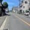 【神奈川県/川崎市中原区下小田中】川崎市中原区下小田中4丁目 土地 