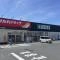 【神奈川県/川崎市中原区下小田中】川崎市中原区下小田中4丁目 土地 