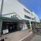【神奈川県/川崎市中原区下小田中】川崎市中原区下小田中4丁目 土地 