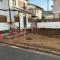 【東京都/練馬区大泉学園町】練馬区大泉学園町3丁目 土地 