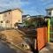 【東京都/練馬区大泉学園町】練馬区大泉学園町3丁目 土地 