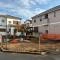 【東京都/練馬区大泉学園町】練馬区大泉学園町3丁目 土地 